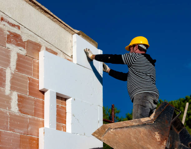 Best Cellulose Insulation  in Centre Hall, PA