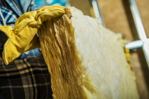 Best Blown-in Insulation  in Centre Hall, PA